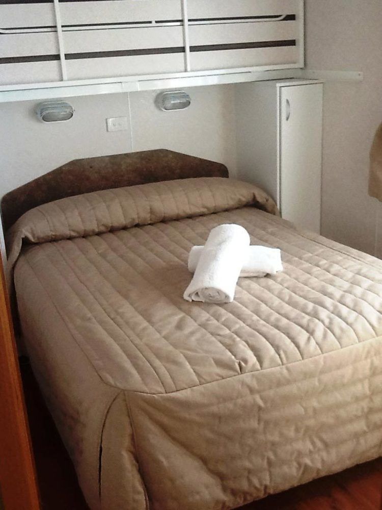 Goulburn South Caravan Park Ngoại thất bức ảnh
